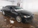 Audi A4 2.0t Premium Image 1