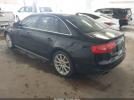 Audi A4 2.0t Premium Image 15