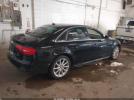 Audi A4 2.0t Premium Image 3