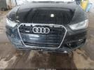 Audi A4 2.0t Premium Image 12