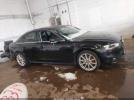 Audi A4 2.0t Premium Image 17