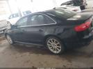 Audi A4 2.0t Premium Image 2
