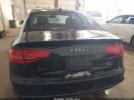 Audi A4 2.0t Premium Image 4