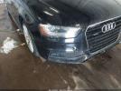 Audi A4 2.0t Premium Image 6