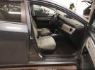Toyota Corolla Le Image 5