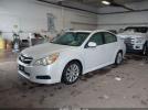 Subaru Legacy 3.6r Limited Image 3