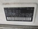 Subaru Legacy 3.6r Limited Image 5