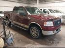 Ford F-150 Image 1