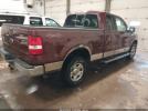 Ford F-150 Image 8