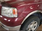 Ford F-150 Image 5