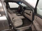Honda Pilot Ex-l Image 6