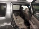 Honda Pilot Ex-l Image 11