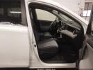 Toyota RAV4 Xle Image 13