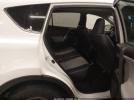 Toyota RAV4 Xle Image 16
