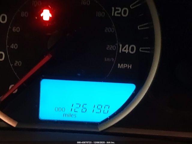 Toyota RAV4 Xle Image 12