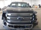 Ford F-150 Platinum Image 16