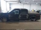 Ford F-150 Platinum Image 14