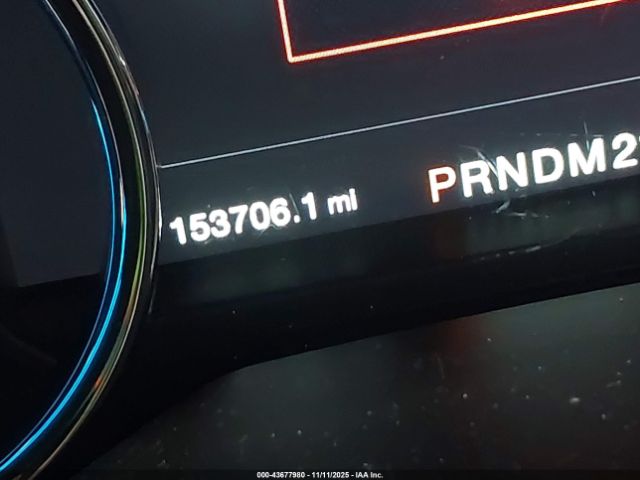 Ford F-150 Platinum Image 15