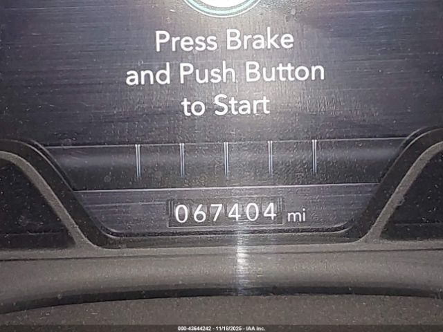 Ram 1500 Laramie  4x4 5'7 Box Image 13