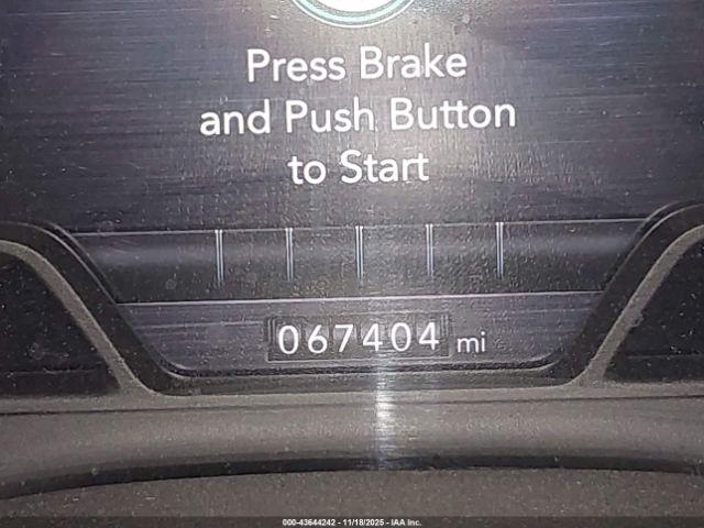Ram 1500 Laramie  4x4 5'7 Box Image 13