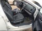 Subaru Legacy 2.5i Limited Image 10