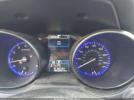 Subaru Legacy 2.5i Limited Image 7