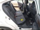 Subaru Legacy 2.5i Limited Image 9
