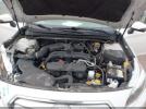 Subaru Legacy 2.5i Limited Image 5