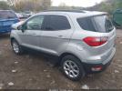 Ford EcoSport Se Image 5
