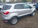 Ford EcoSport Se Image 2