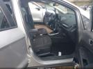 Ford EcoSport Se Image 4