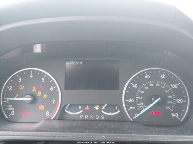 Ford EcoSport Se Image 6