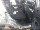 Ford EcoSport Se Image 8