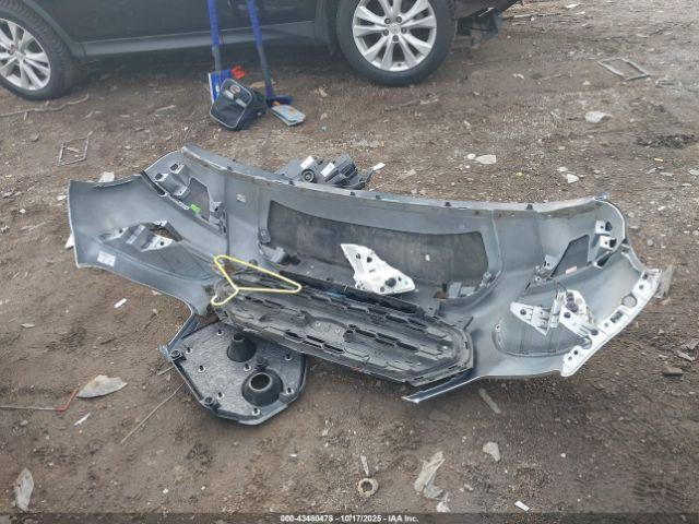 Ford EcoSport Se Image 17