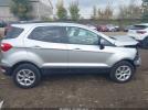 Ford EcoSport Se Image 14