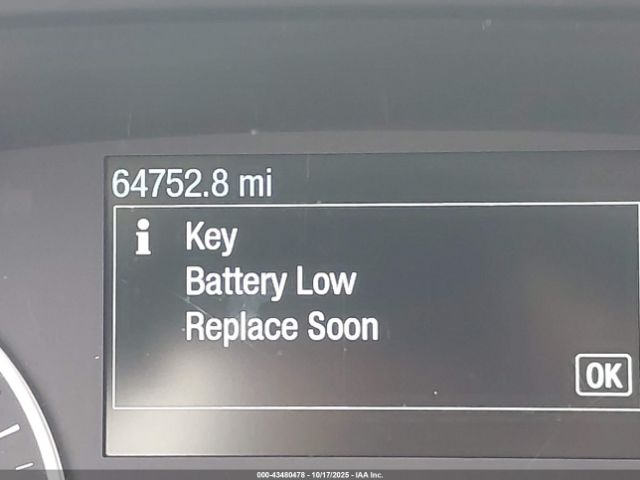 Ford EcoSport Se Image 13