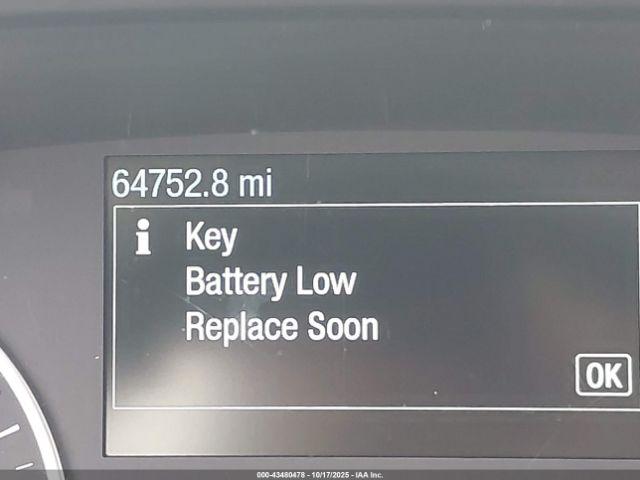 Ford EcoSport Se Image 13