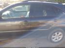 Lexus RX Image 11