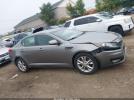 Kia Optima Ex Image 14