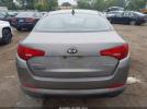 Kia Optima Ex Image 10