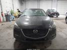Mazda Mazda3 Touring Image 16