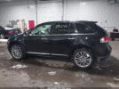Lincoln MKX Image 10