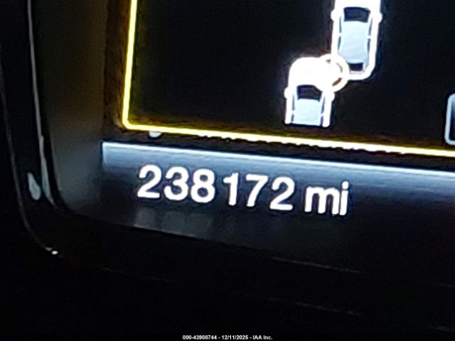 Lincoln MKX Image 14