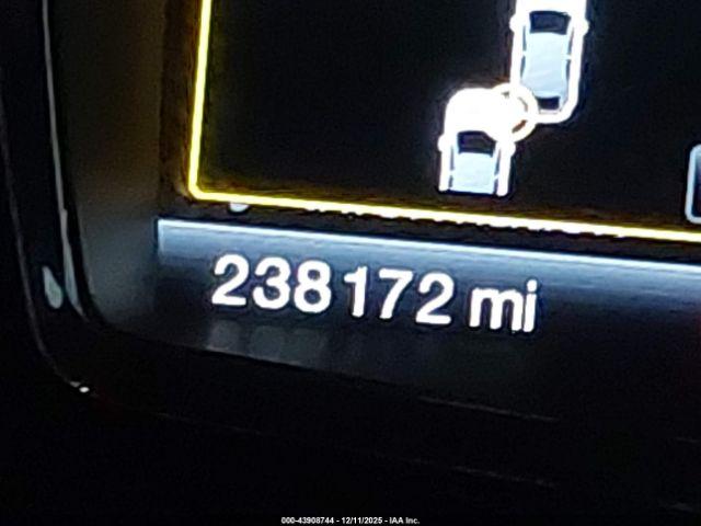 Lincoln MKX Image 14