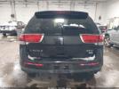 Lincoln MKX Image 8