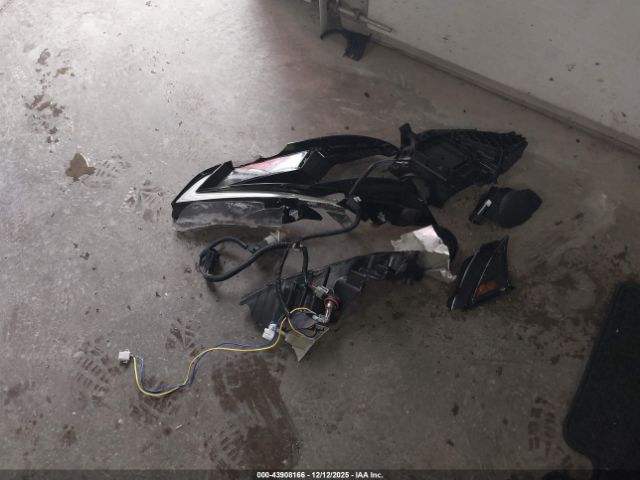 Nissan Sentra S Image 15