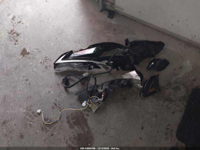 Nissan Sentra S Image 15