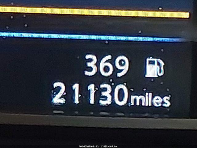 Nissan Sentra S Image 16