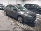 Ford Focus Se Image 1