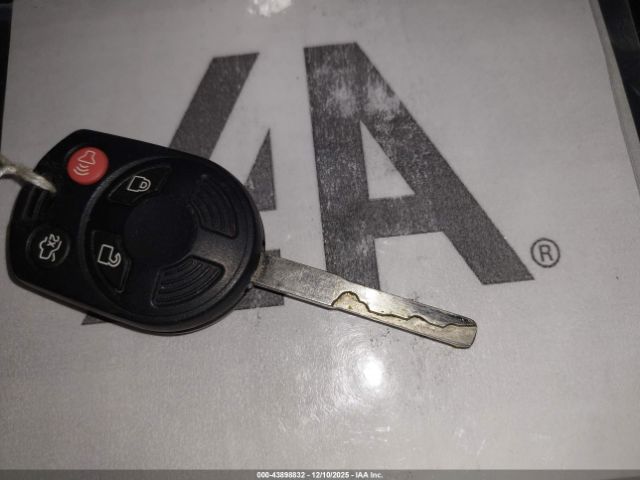 Ford Focus Se Image 10